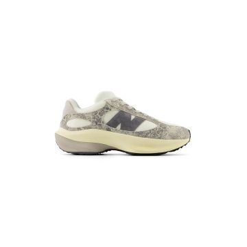 New Balance sneakers UWRPD culoarea gri UWRPDNBS