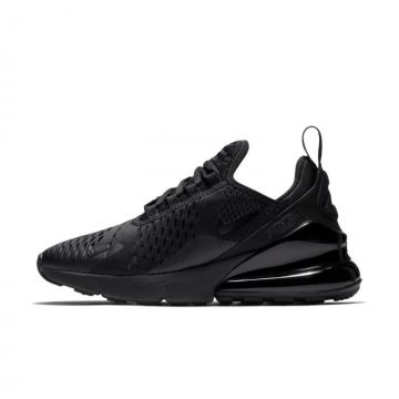 Pantofi sport Nike Air Max 270 BG