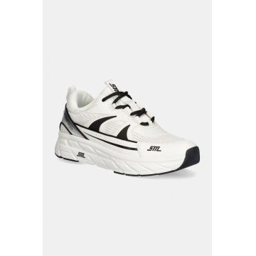 Steve Madden sneakers Propel 2 culoarea alb, SM11003134