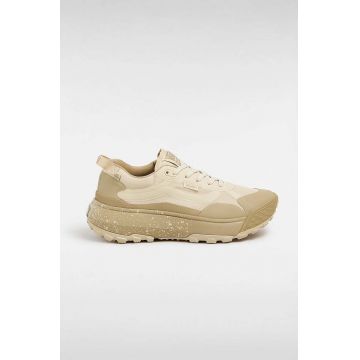 Vans sneakers MTE Crosspath culoarea bej, VN000CVUCRM1