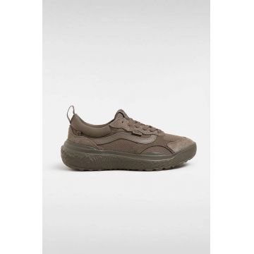 Vans sneakers MTE UltraRange Neo VR3 culoarea gri, VN000CWE9JC1