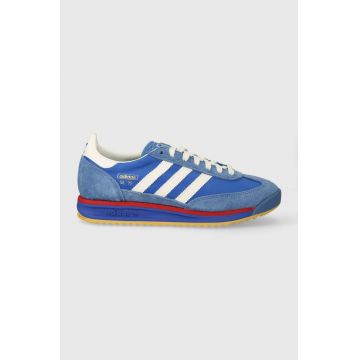 adidas Originals sneakers SL 72 RS IG2132