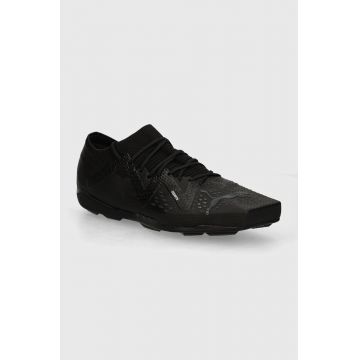 Coperni sneakers PUMA X COPERNI 90SQR culoarea negru, 39940801