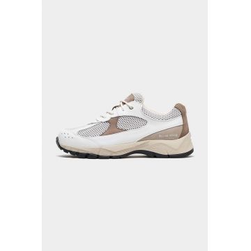 Filling Pieces sneakers Oryon culoarea alb, 56355081174