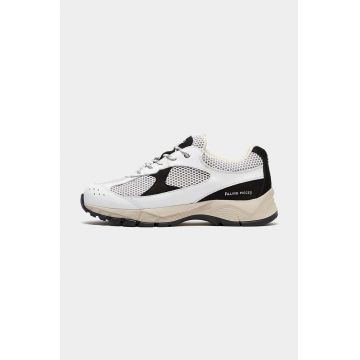 Filling Pieces sneakers Oryon culoarea alb, 56355081861