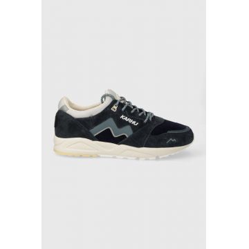 Karhu sneakers Aria F803116