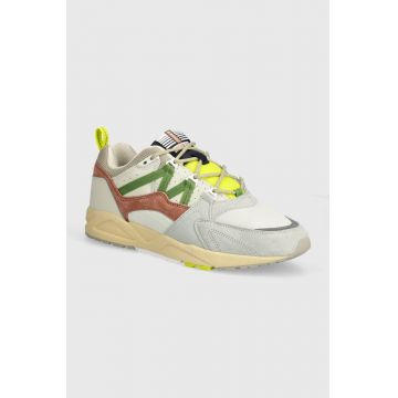 Karhu sneakers Fusion 2.0 culoarea bej, F804169