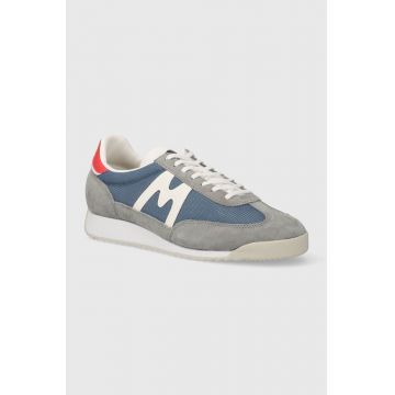 Karhu sneakers Mestari culoarea gri, F805073