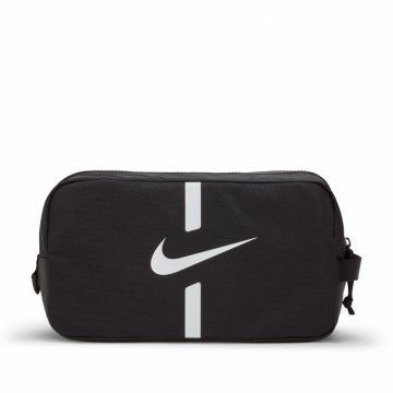 Nk Acdmy Shoebag - Sp21