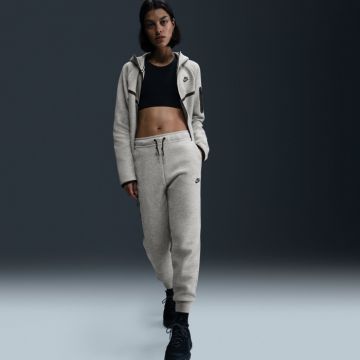 Pantaloni W Nsw Tech Fleece Mr Jgger 2