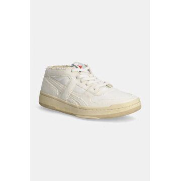 Reebok LTD sneakers BB5600 culoarea alb, RMIA04AC99FAB0030100