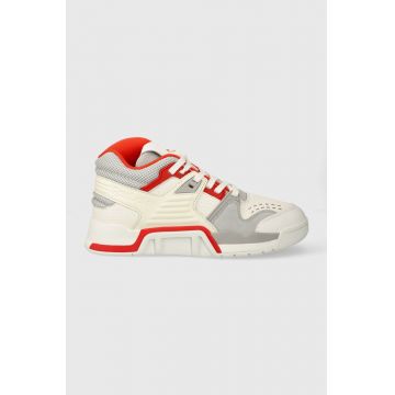 Reebok LTD sneakers CXT RMIA04EC99LEA0020138