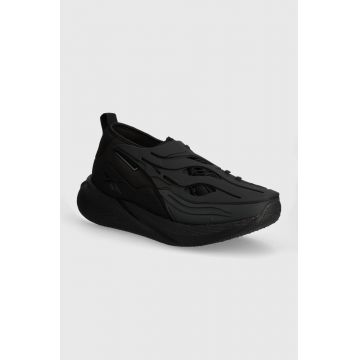 Reebok LTD sneakers Floatride Energy Argus X culoarea negru, RMIA043C99MAT0011000
