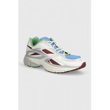 Reebok LTD sneakers Premier Road Modern RMIA035C99FAB0020125