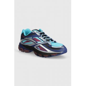 Reebok LTD sneakers Premier Road Modern RMIA035C99FAB0024060