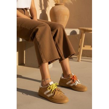 Sneakers dama Athenna maro