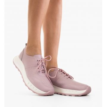 Sneakers dama Horazia Mov