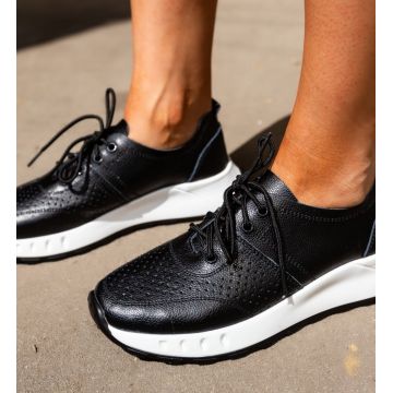 Sneakers dama Horazia Negri