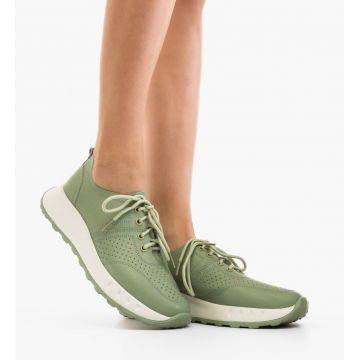 Sneakers dama Horazia Verzi
