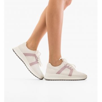 Sneakers dama Melymi Mov
