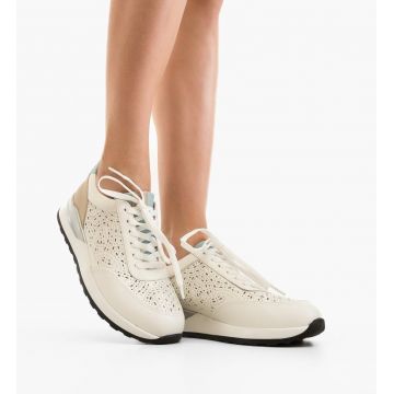 Sneakers dama Sikron Albi 2