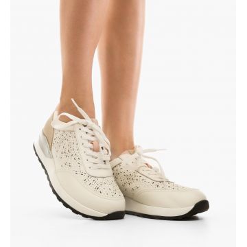 Sneakers dama Sikron Albi 3