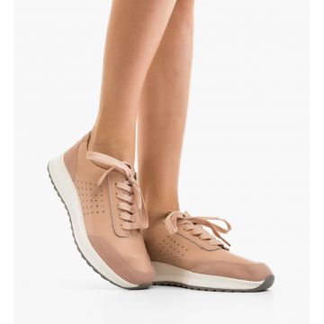 Sneakers dama Trybary Roz