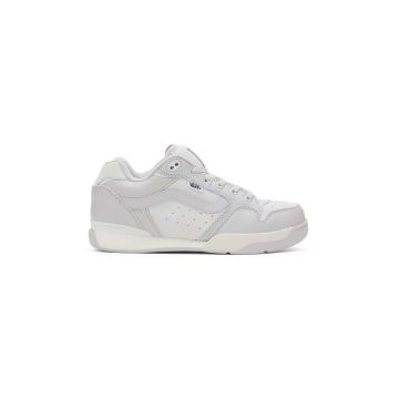 Vans sneakers Premium Standards Rowley XLT culoarea gri, VN000CQFCPN1