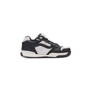Vans sneakers Premium Standards Rowley XLT culoarea negru, VN000CQFINK1