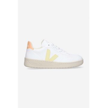 Veja sneakers V-10 VX0703103