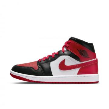 Wmns Air Jordan 1 Mid