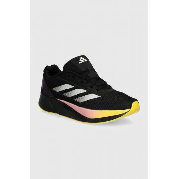 adidas Performance pantofi de alergat Duramo SL culoarea negru, IE4035