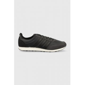 adidas sneakers culoarea negru, B75799 B75799-black adidas sneakers culoarea negru, B75799 B75799-black