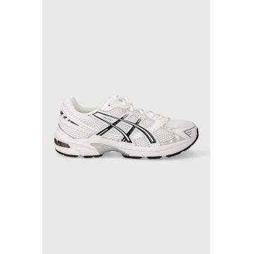 Asics sneakers GEL-1130