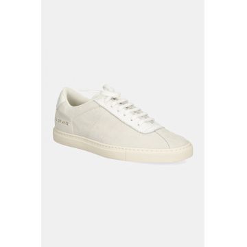 Common Projects sneakers din piele Tennis Classic