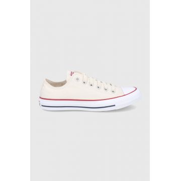 Converse Teniși culoarea crem