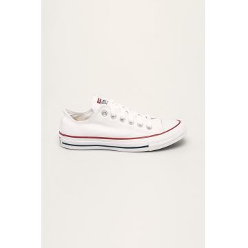Converse - teniși M7652d.-whit