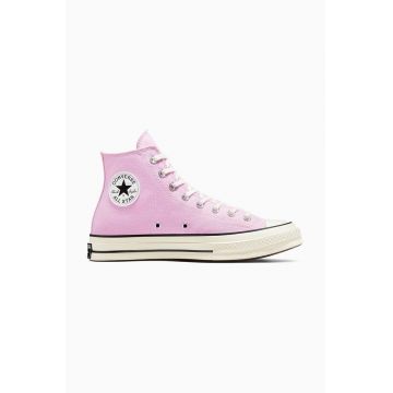 Converse tenisi Chuck 70