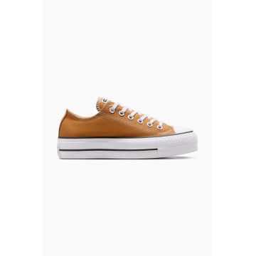 Converse tenisi Chuck Taylor All Star Lift