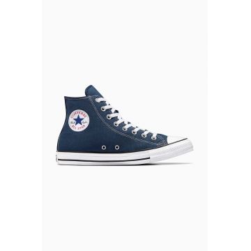 Converse - Tenisi