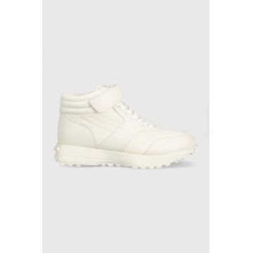 Dkny sneakers Noemi