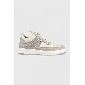 Filling Pieces sneakers Low top Game