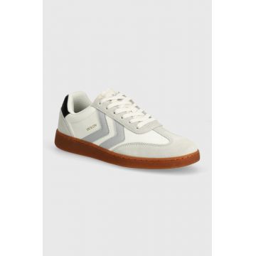 Hummel sneakers din piele VM78 CPH ML