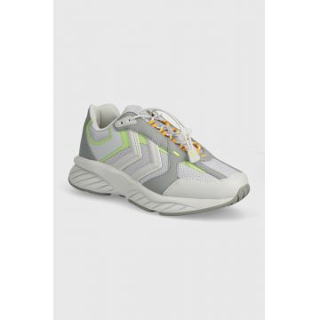 Hummel sneakers Reach LX 6000 SV