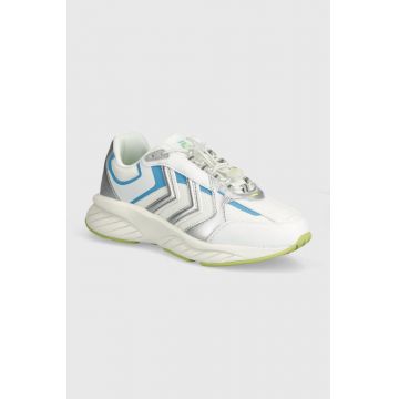 Hummel sneakers Reach LX 6000 SV