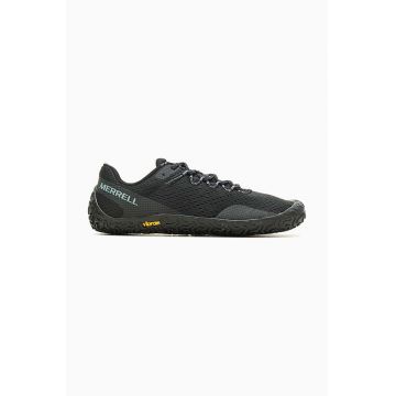 Merrell pantofi Vapor Glove culoarea negru