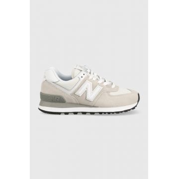 New Balance 574 Core Pack Nimbus Cloud