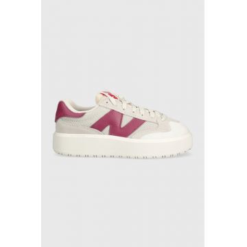 New Balance sneakers CT302RP