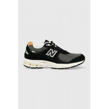 New Balance sneakers M2002REB