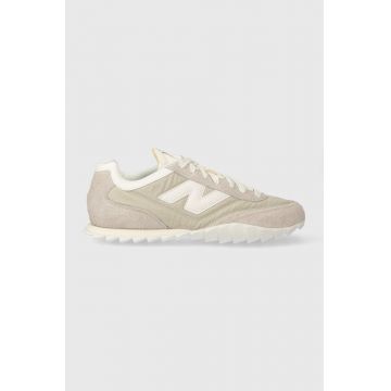 New Balance sneakers URC30ET